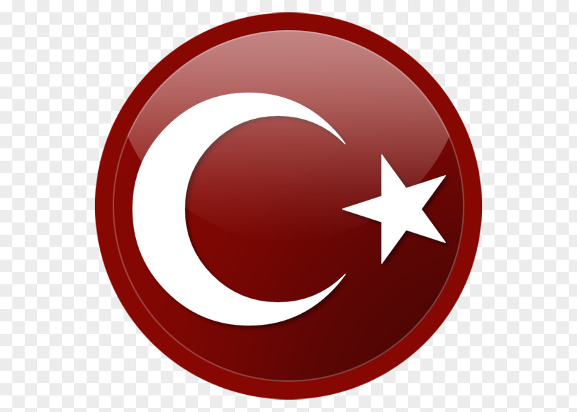 Flag Of Turkey National Emblem Anatolia PNG