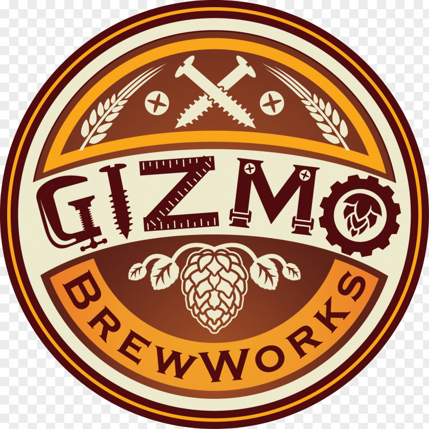 Food Logo Beer Brewing Grains & Malts Gose India Pale Ale PNG