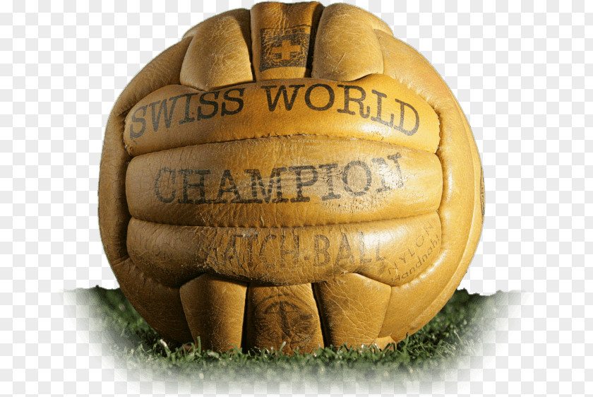 Football 1954 FIFA World Cup 1950 2018 1930 1938 PNG