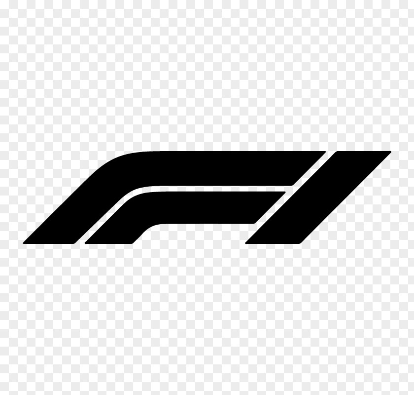 Formula One LOGO 2018 FIA World Championship Abu Dhabi Grand Prix Logo 2017 Two PNG