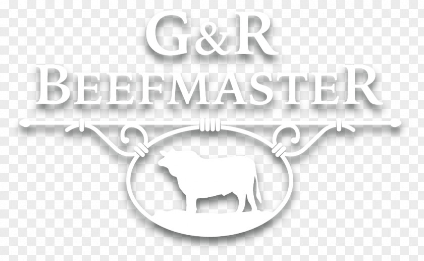 G&r Beefmaster Romagnola Feedlot Ranch PNG