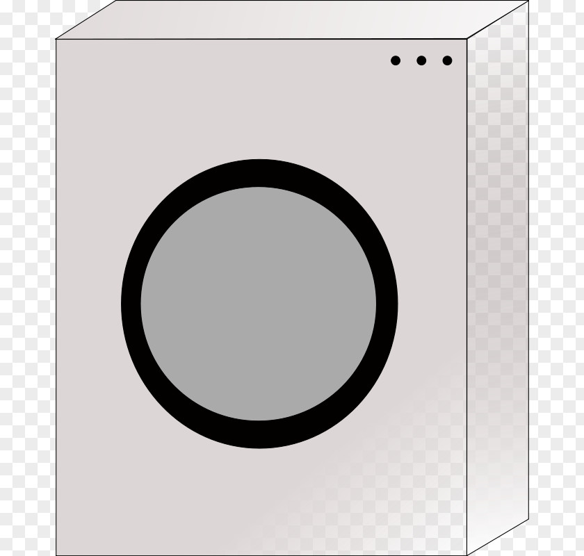 Handwashing Clipart Washing Machines Clip Art PNG