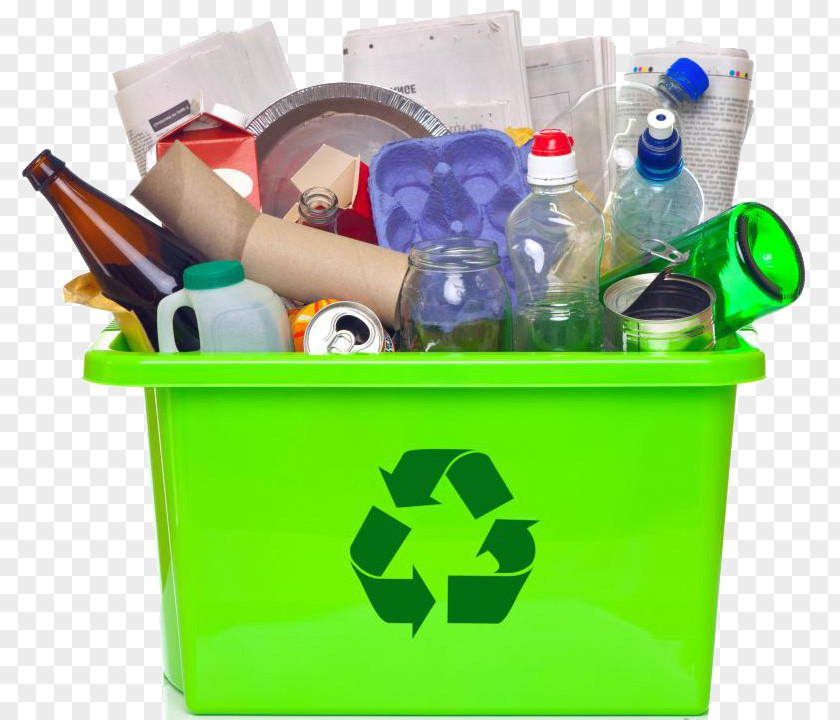 Home Recycling Bin Rubbish Bins & Waste Paper Baskets Plastic PNG