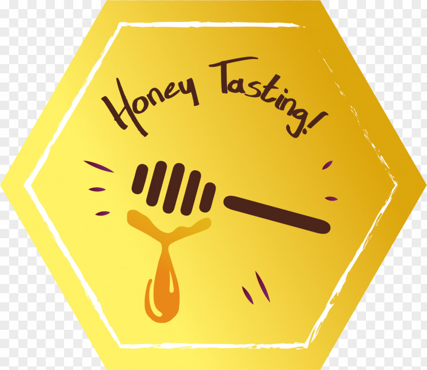 Honey Farm Beekeeping Quince Beekeeper PNG