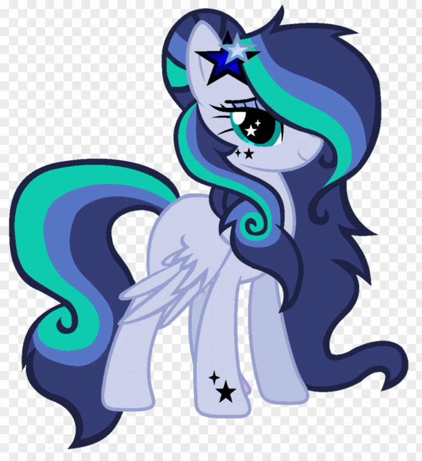Horse Pony Twilight Sparkle Fluttershy Art PNG