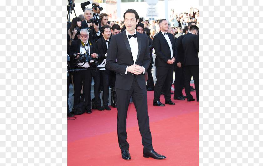 Jake Gyllenhaal 2017 Cannes Film Festival Red Carpet Celebrity Fashion PNG