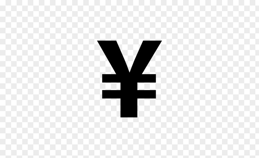 Japan Foreign Exchange Market Japanese Yen Currency Symbol Euro PNG