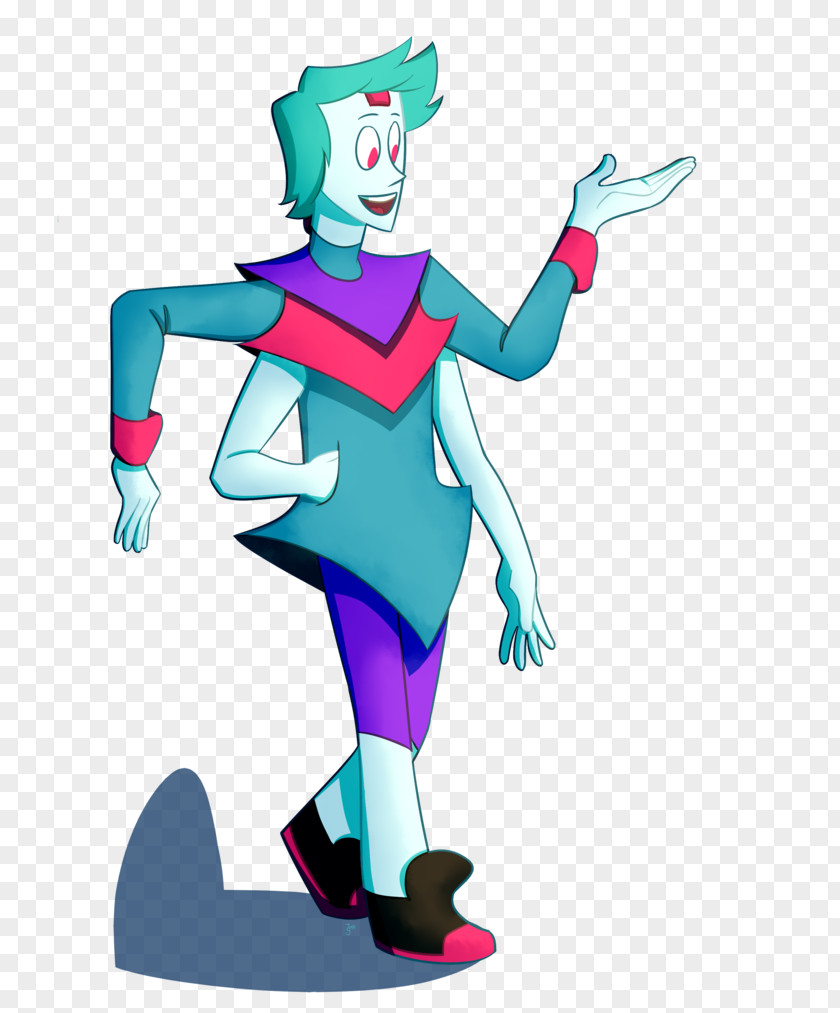 Joker Homo Sapiens Costume Clip Art PNG