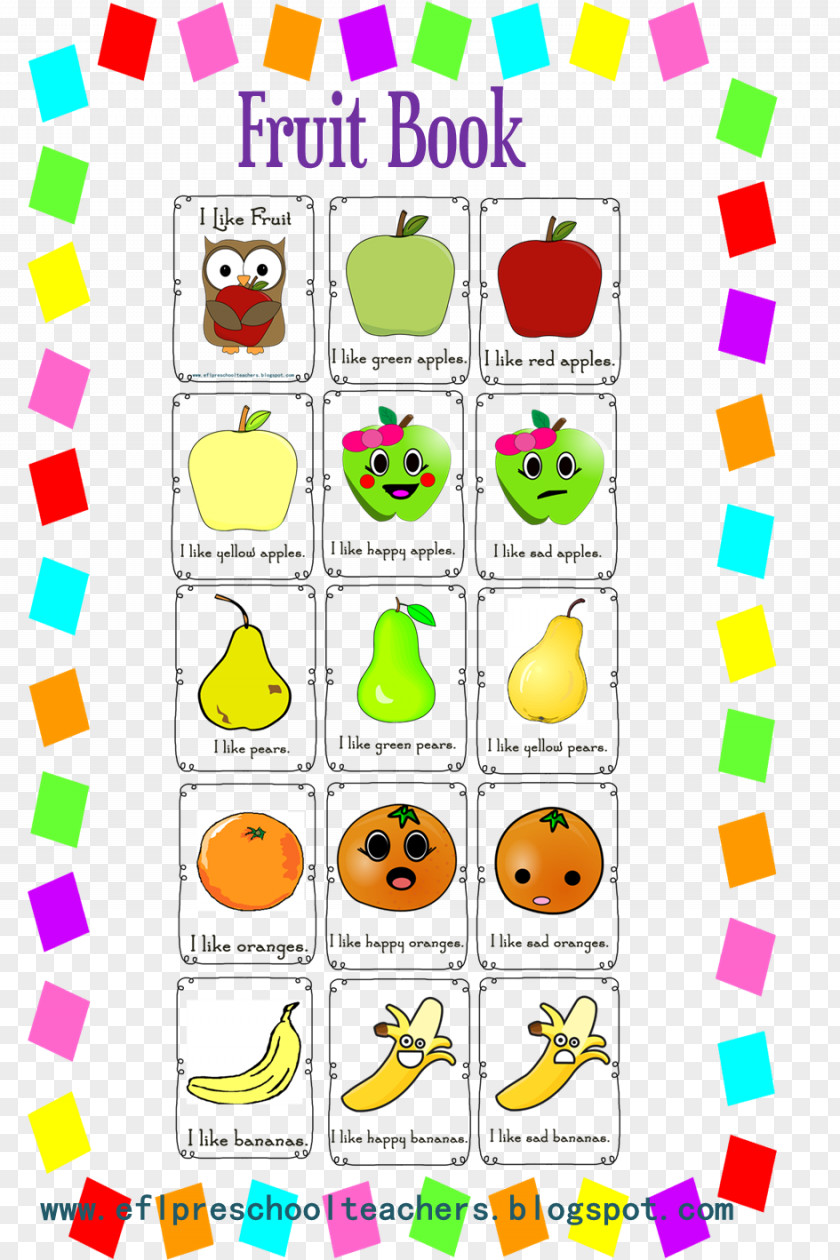 Kindergarten Writing Book Unit Psttern Clip Art Product Line Text Messaging PNG