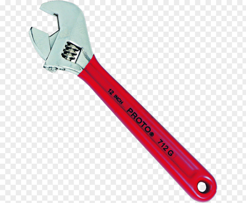 Knife Sliding Spanners Tool Bicycle PNG