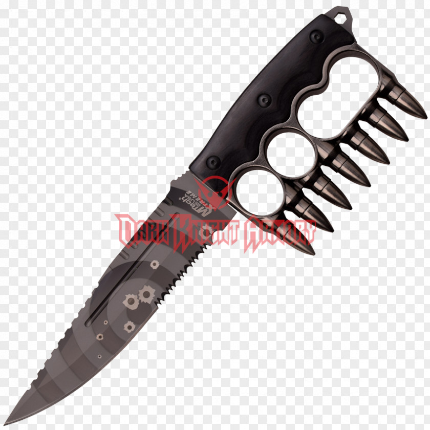 Knife Utility Knives Hunting & Survival Bowie Throwing PNG