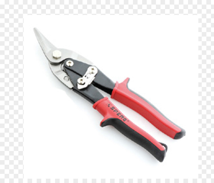Knife Utility Knives Lineman's Pliers Diagonal PNG