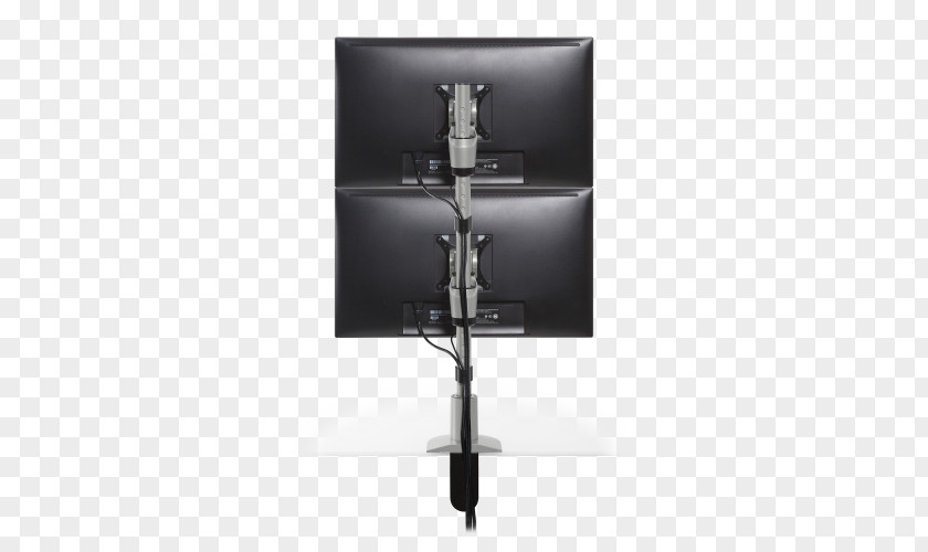 Light Computer Monitor Accessory Fixture PNG