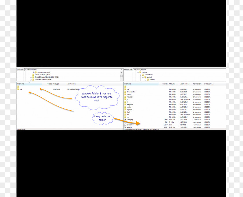 Line Paper Diagram Angle PNG