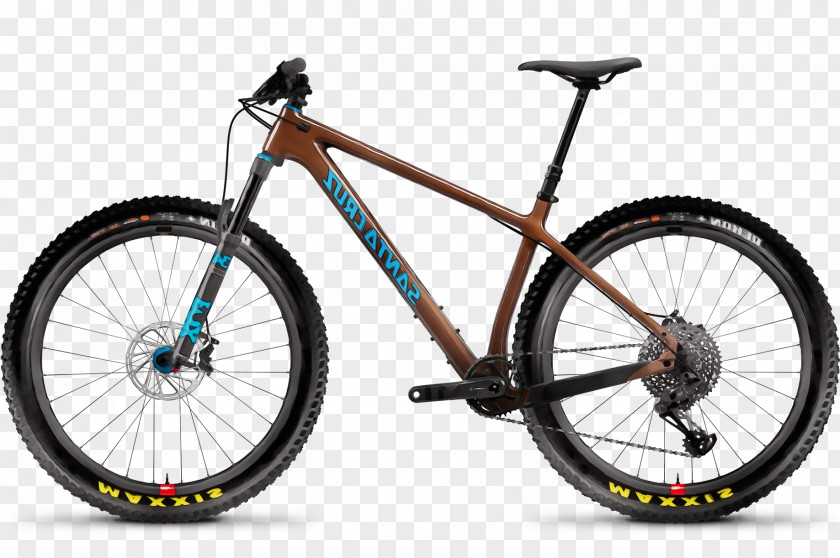 Mountain Bike Racing Steel Metal Frame PNG