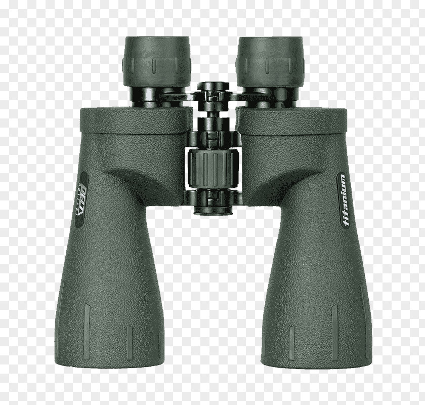 Optical Shop Binoculars Light Optics Porro Prism PNG