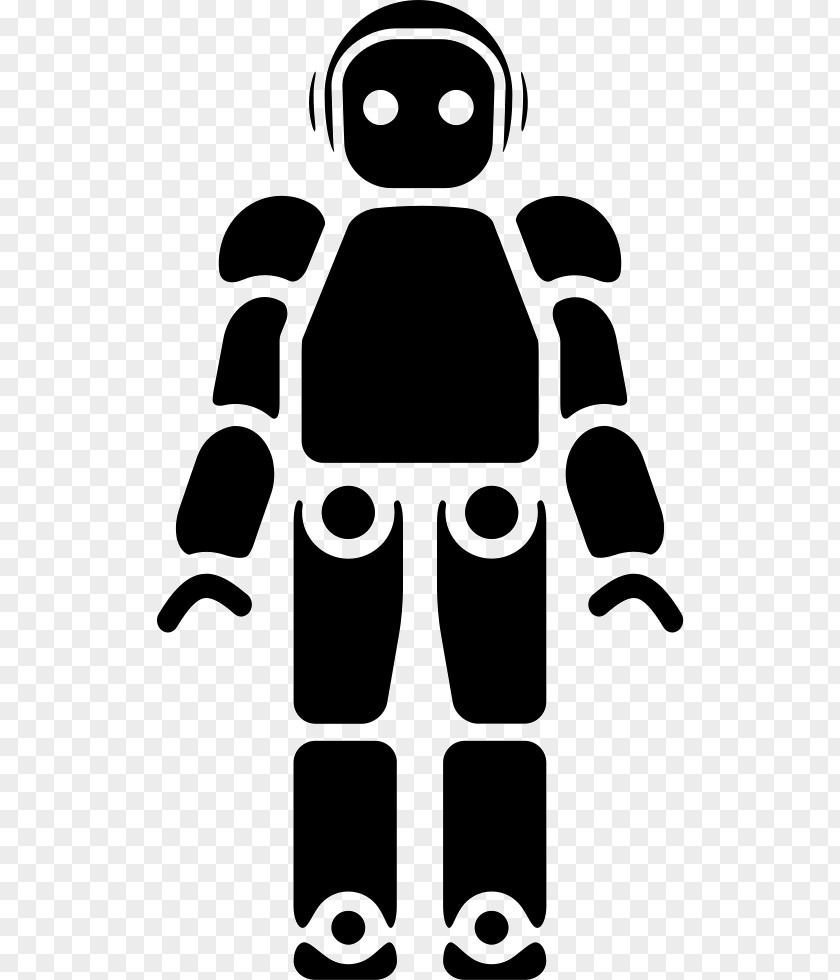 Robot Robotics Android Robotic Arm PNG