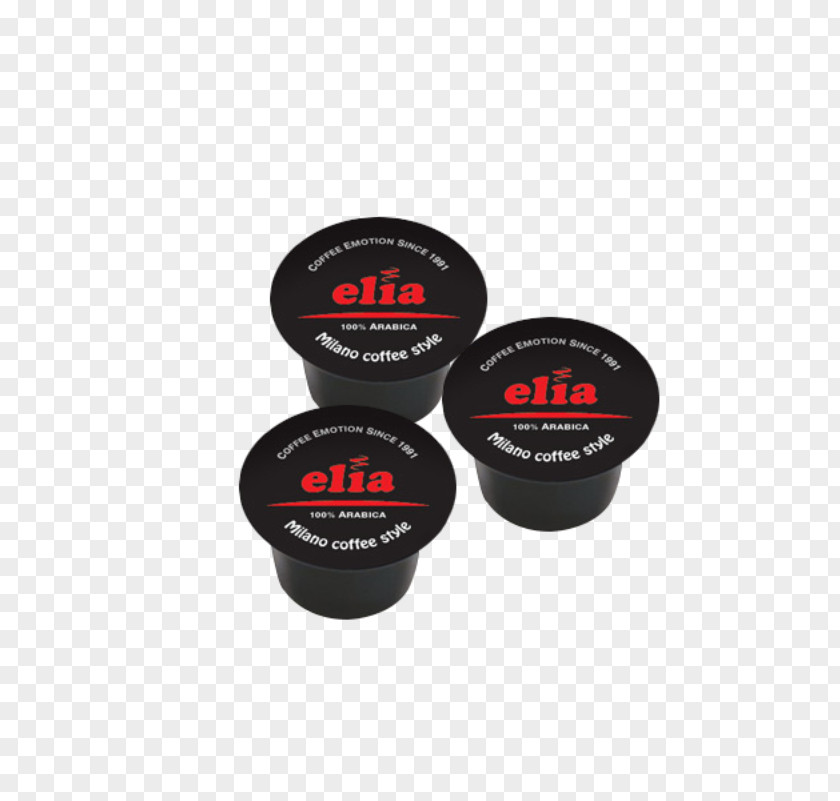 Robusta Coffee Espresso Caffè Mocha Cafeteira PNG coffee mocha Cafeteira, Style clipart PNG