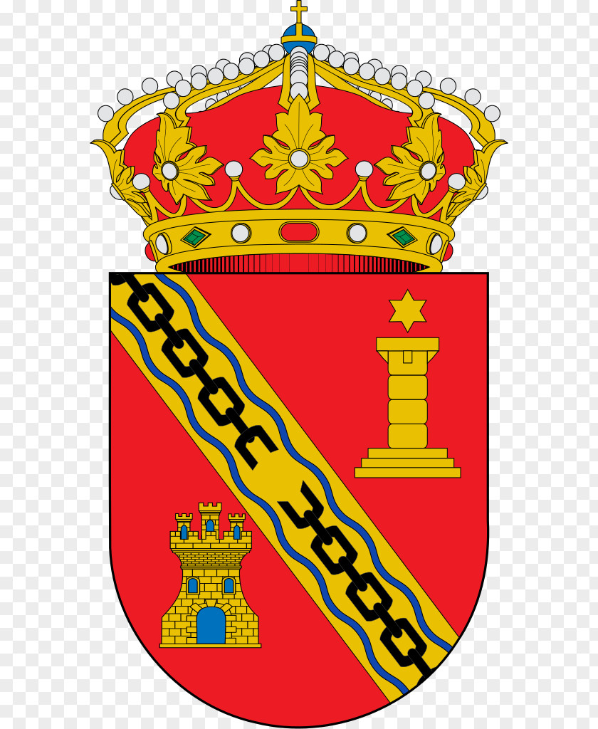 San Juan Totoltepec Coat Of Arms The Community Madrid Escutcheon Castile And León PNG