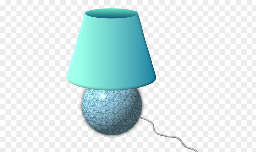 Self-service Lamp Shades Art PNG