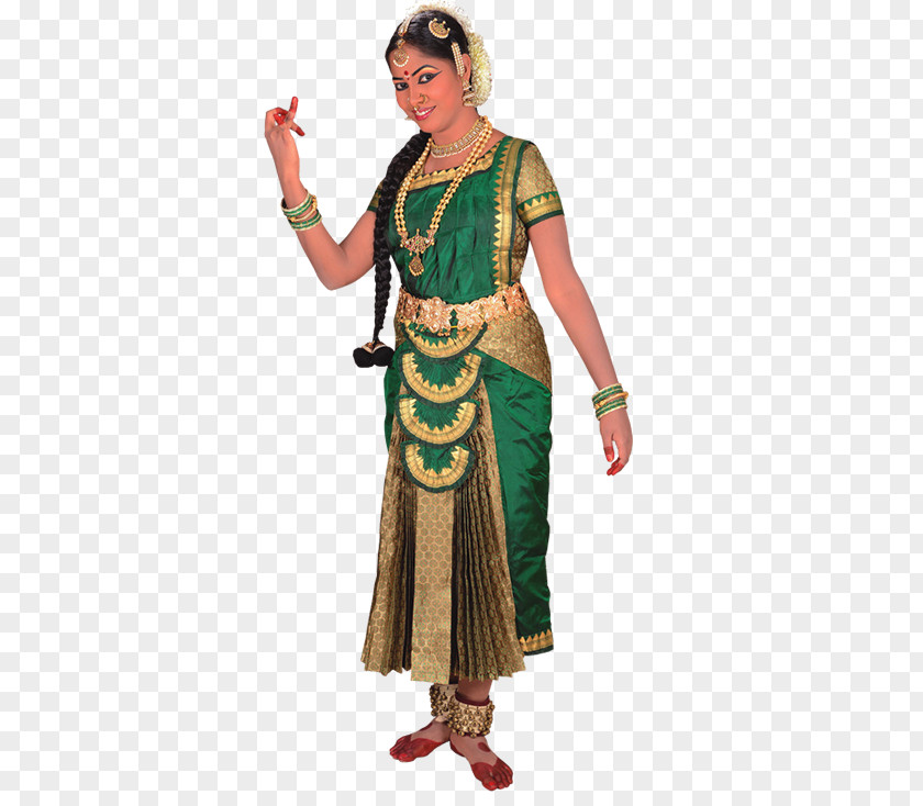 SHIVA Costume Designer Clothing Dance PNG