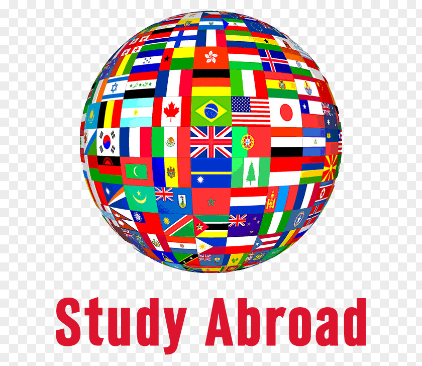 Study Abroad 21st Century International Relations Theory Politics Among Nations Essay PNG