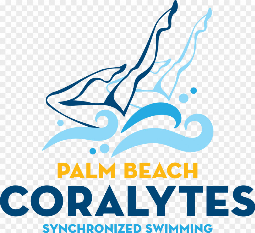 Synchronized Swimming Synchronised Logo At The 2017 World Aquatics Championships Diving PNG