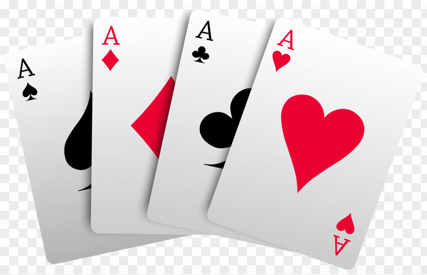 Texas Hold 'em Chess Poker Tournament Ace PNG hold tournament Ace, cards clipart PNG