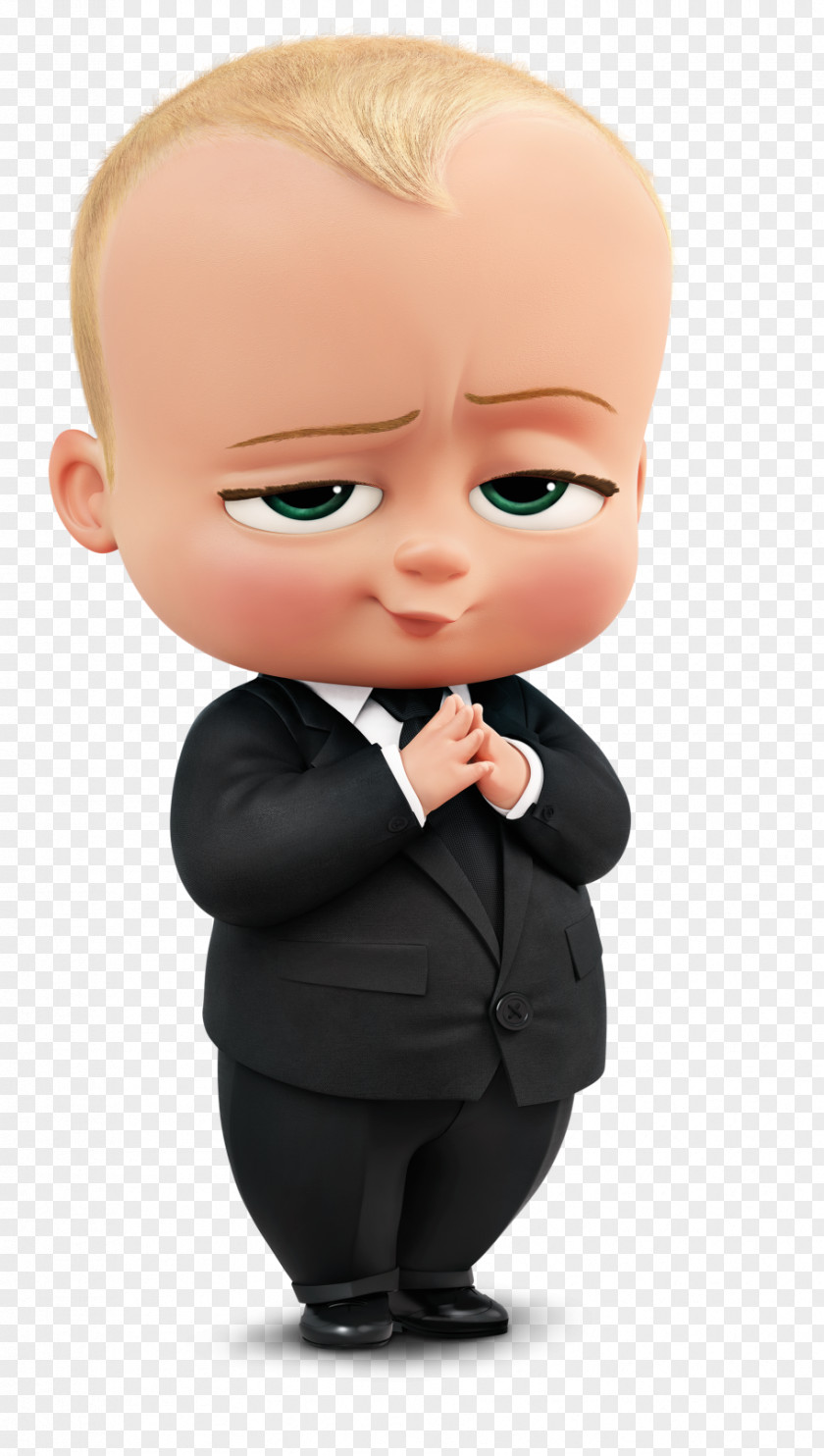 The Boss Baby Sticker Advertising Wall Decal Cryptocurrency PNG