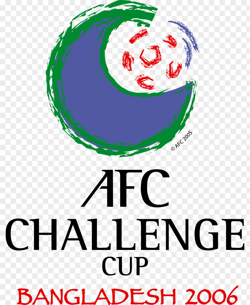 Tree 2006 AFC Challenge Cup Clip Art Graphic Design Asian Football Confederation PNG