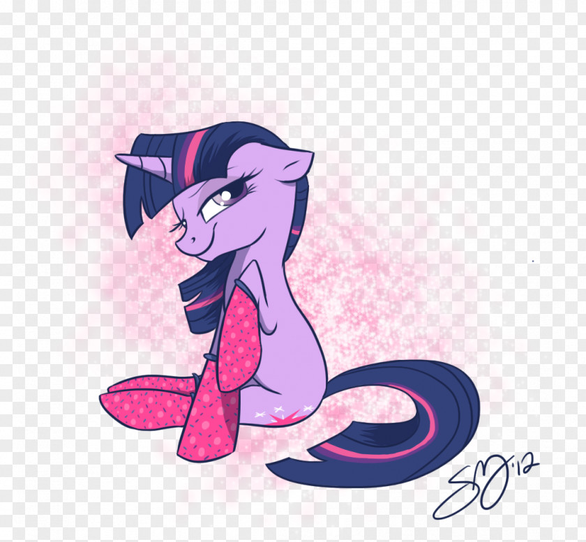 Twilight Art Woman PNG