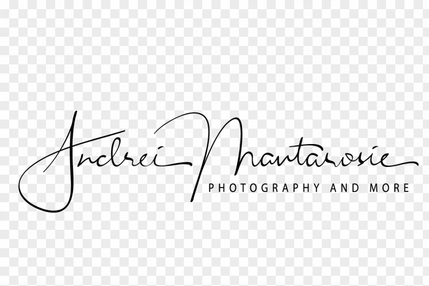Wedding Photography Photographer Logo PNG