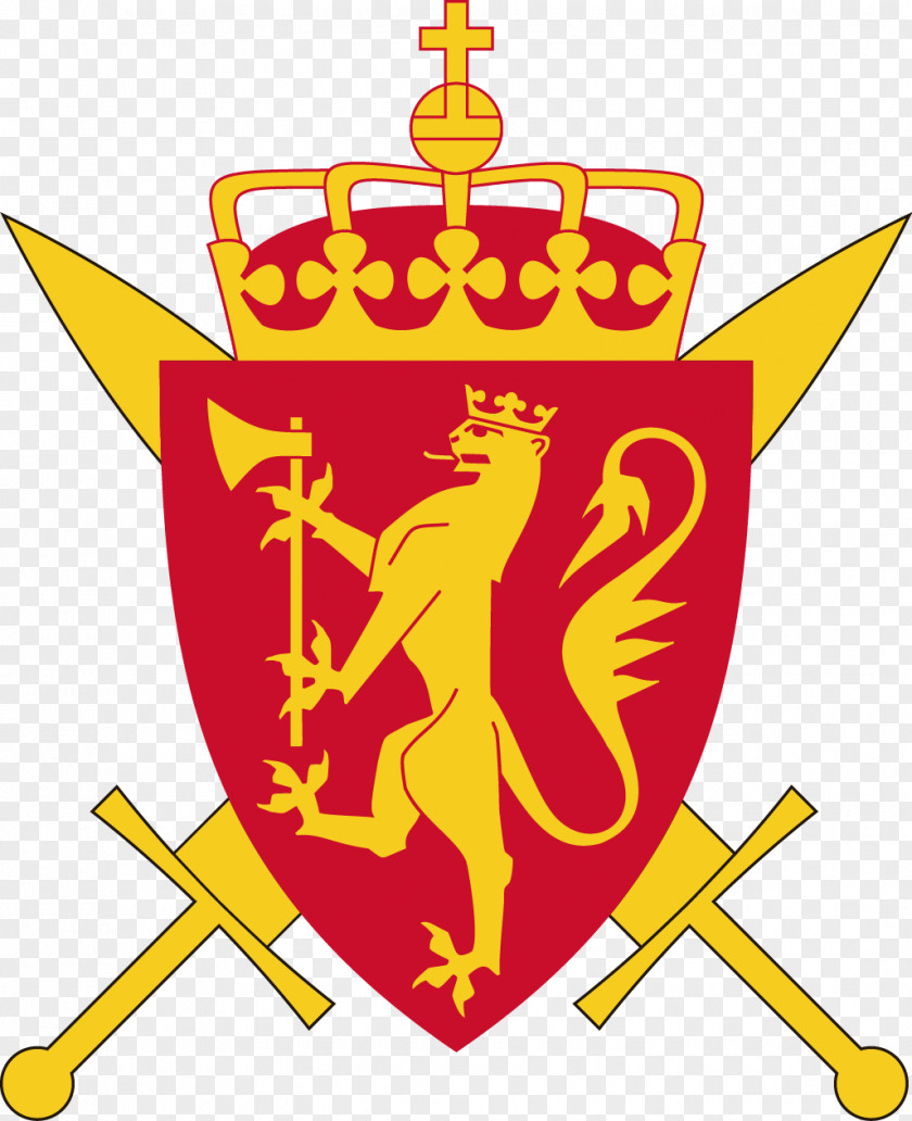 According Norway Norwegian Armed Forces Army Military Royal Air Force PNG