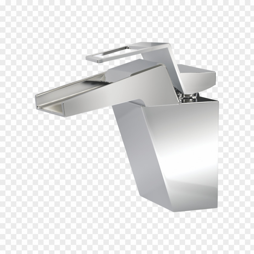 Bathroom Accessories Tap Mixer Shower Sink PNG