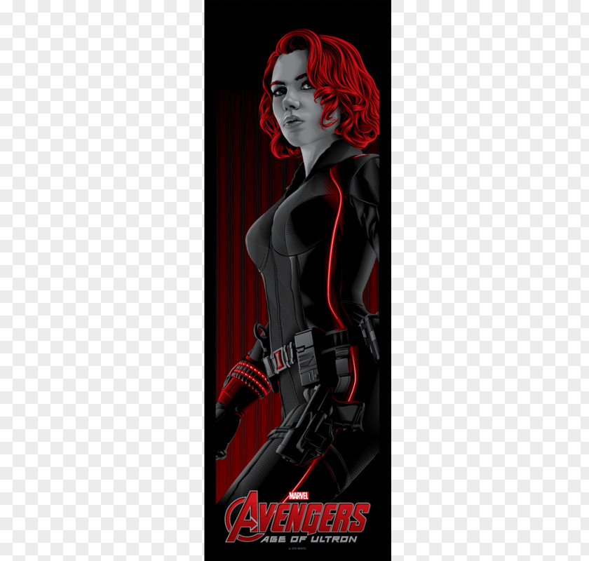 Black Widow Avengers: Age Of Ultron Iron Man Captain America PNG