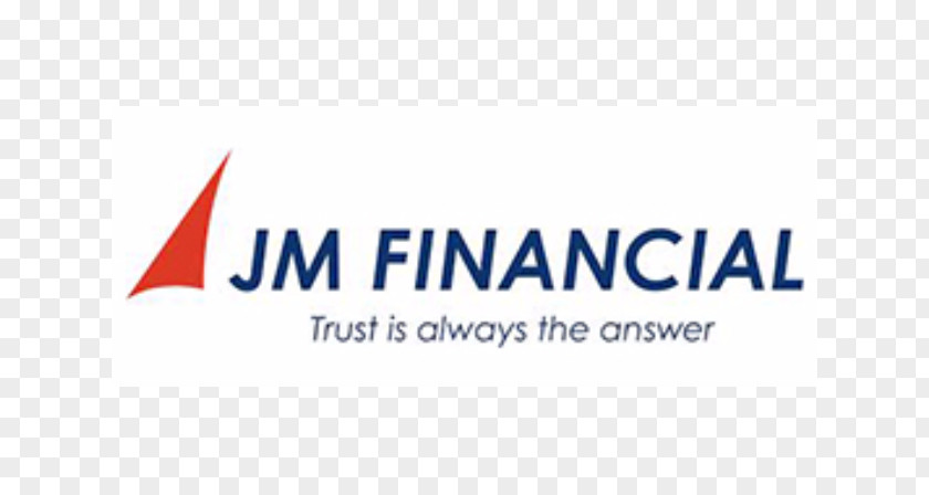 Business JM Financial Services Ltd Finance Brokerage Firm Ltd. PNG