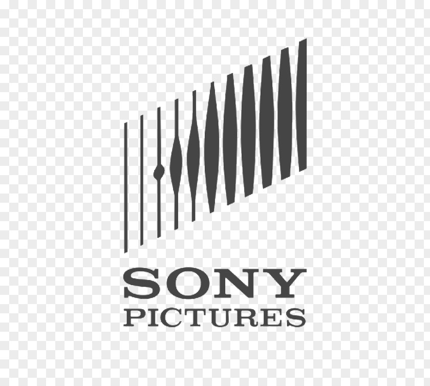 Business Sony Pictures Culver City Television PNG