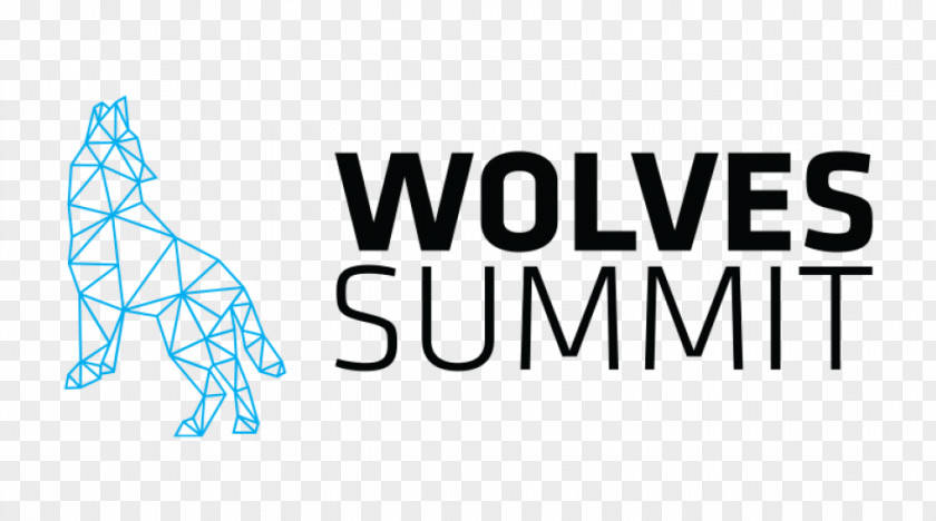 Business Wolves Summit Web Startup Company Convention PNG