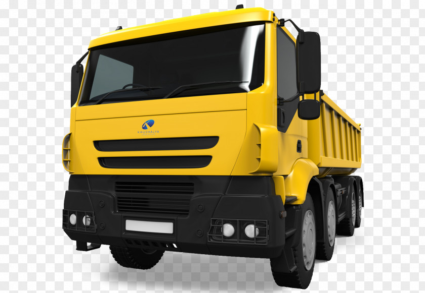 Car Commercial Vehicle Industry Truck PNG