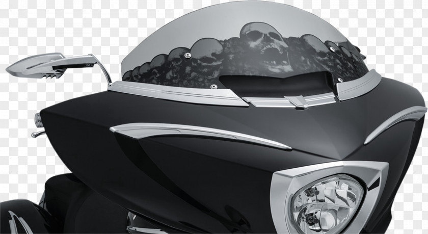 Car Headlamp Windshield Motorcycle Accessories Helmets PNG
