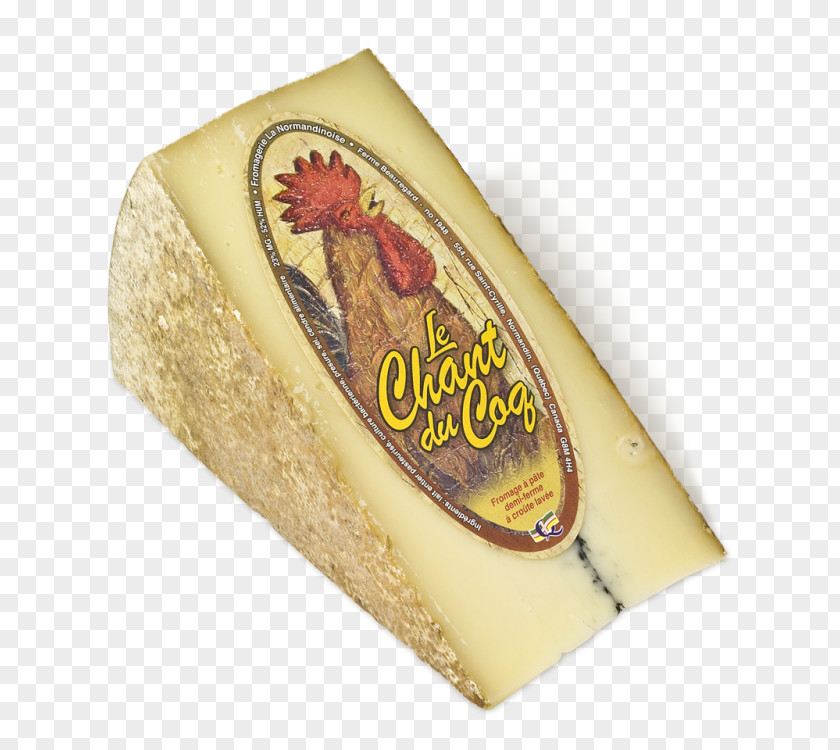 Cheese Gruyère Recipe Montasio Salad PNG