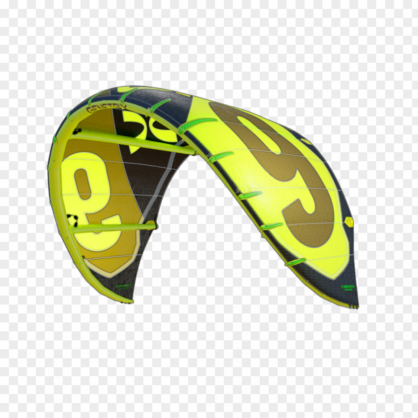 Citron Fernsehserie Kitesurfing Headgear Personal Protective Equipment PNG