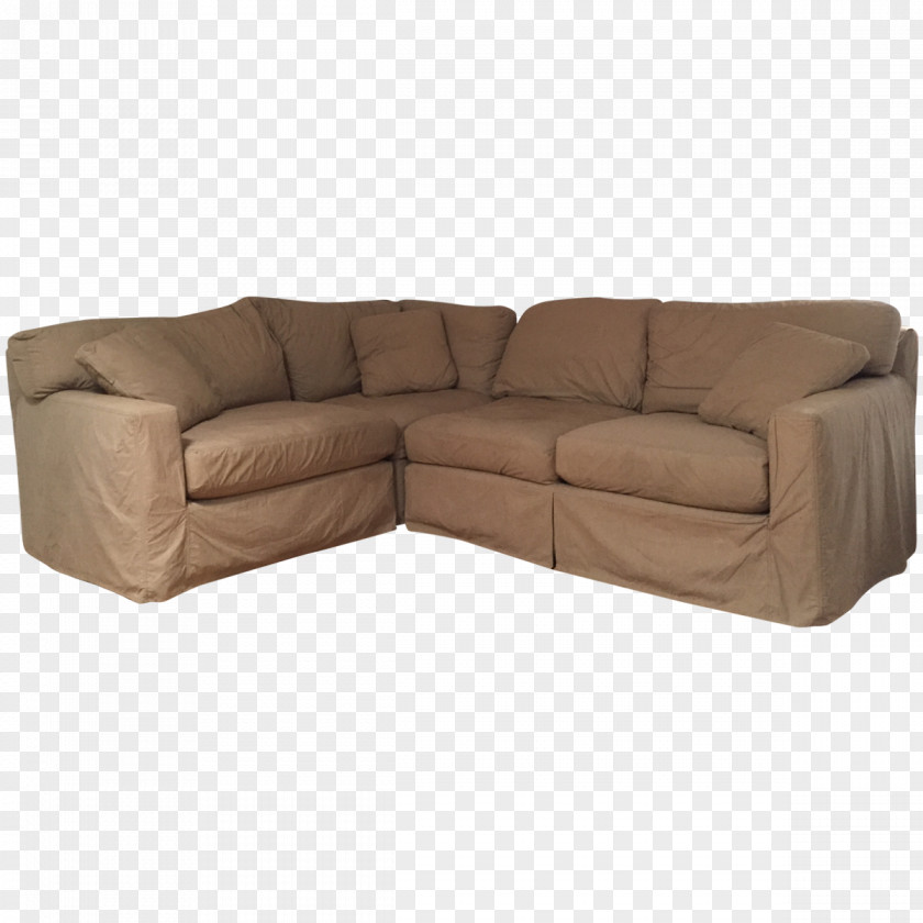 Design Loveseat Sofa Bed Slipcover Couch PNG