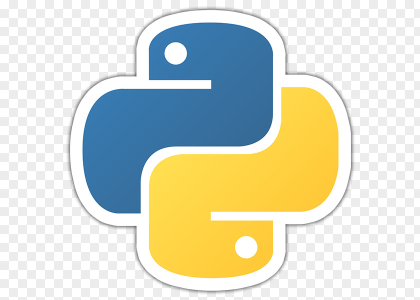 Github Python SQLite Programming Language Anonymous Function Database PNG