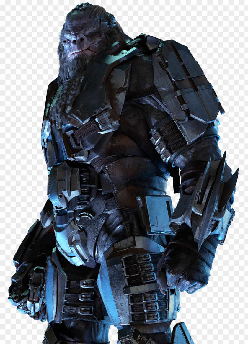 Halo Wars 2 Halo: Reach Combat Evolved 3: ODST PNG