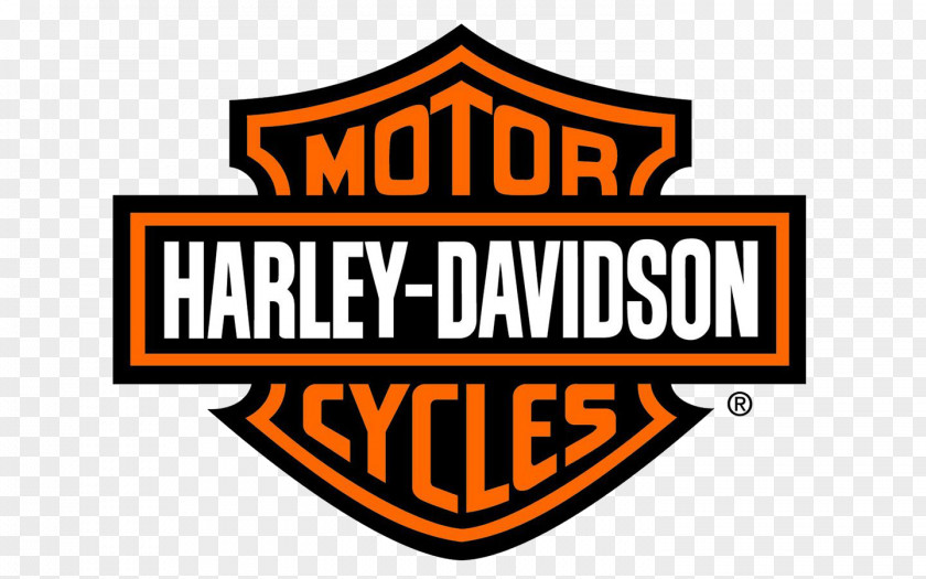 Harley-davidson Harley-Davidson India Motorcycle Gasoline Alley Of Kelowna Street PNG