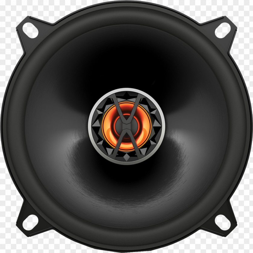 Haut Parleur Car JBL Loudspeaker Vehicle Audio Coaxial PNG