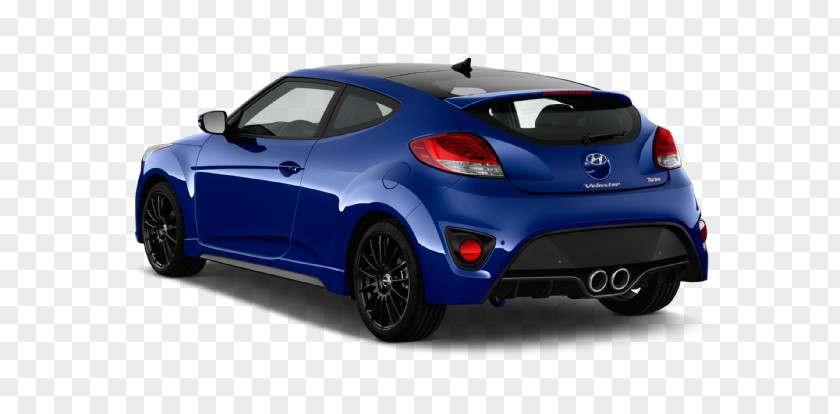 Hyundai 2013 Veloster 2016 Car Sonata PNG