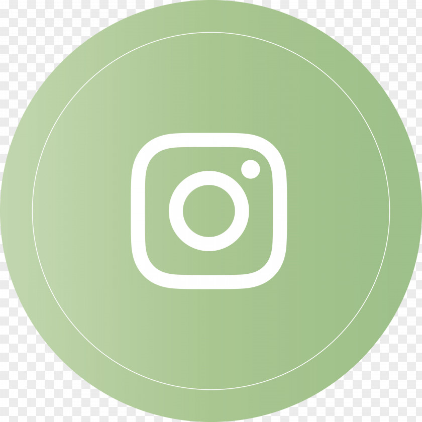 Instagram Logo Icon PNG