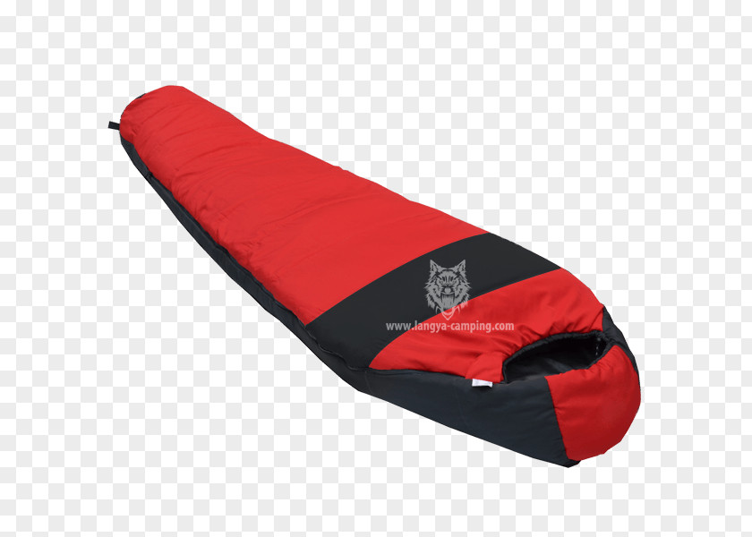 Jiangnan Town Toboggan Sleeping Bags Plastic Textile PNG